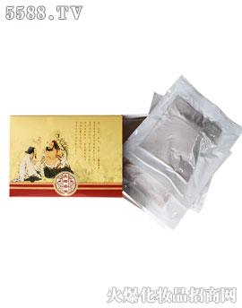 �\���ü��j(lu��)����N