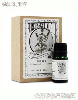 �\���ÿ���ȥ�۴̱��ɾ���10ml