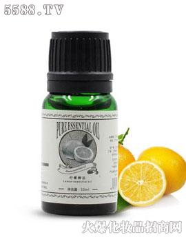 �\���Ù�����޹����