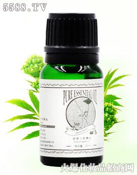 �\�����}���ѿ����o�¾���10ml