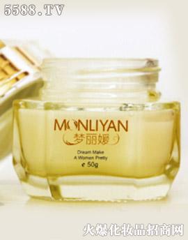 ��(m��ng)����ѩ������(r��n)����˪