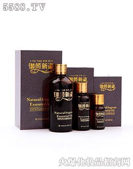 ���B(y��ng)��(f��)��ˎ��ϵ��