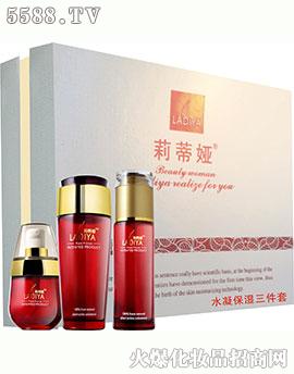 ��ًIˮ������������