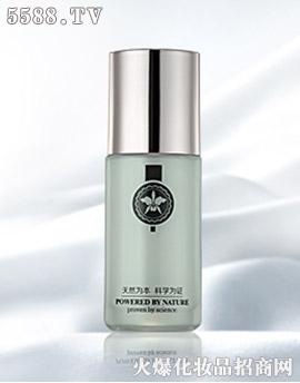 Ȼ��˱�ˮ���A����˪