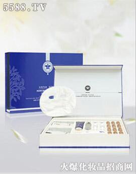 Ȼ��ؓ�x�����w��