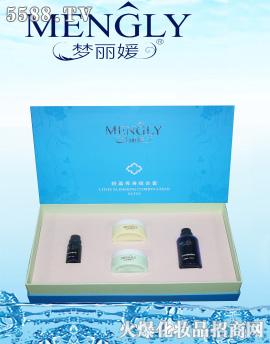 ��(m��ng)�����pӯ�����M����