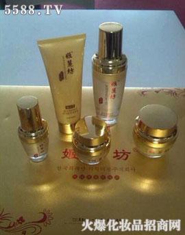 �������aˮ�����