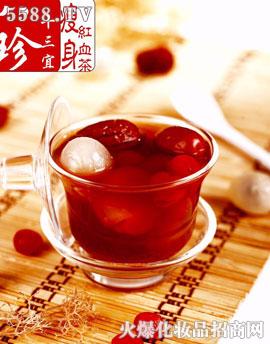 ����������ʮ���������t���ݳ���(l��i)��Ч���D