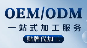 �𱬻��yƷ���̾W