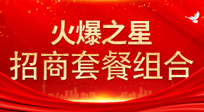 �𱬻��yƷ���̾W(w��ng)