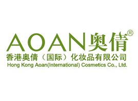 �V�݊Wٻ���yƷ���޹�˾