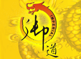 ���ʢ�PԪ�B(y��ng)���a(ch��n)�I(y��)�����H�����F(tu��n)���޹�˾