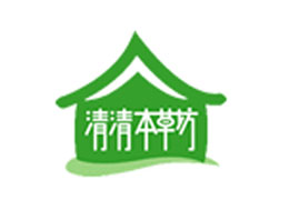 �V�����ݷ�����Ʒ���޹�˾