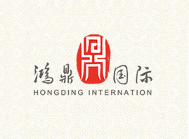 ����������H���F���޹�˾