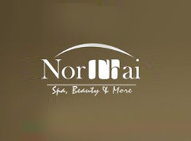 ̩�������ݣ��Q(m��o)�����޹�˾