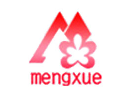 �ό��п���ջ�����؟(z��)�ι�˾