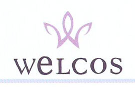 ���ݳ��L���yƷ���޹�˾