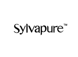 �P���ƺ����F(tu��n)