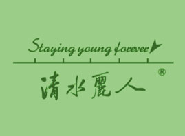 �����fͨ���F(tu��n)��ˮ���˻��yƷ��˾