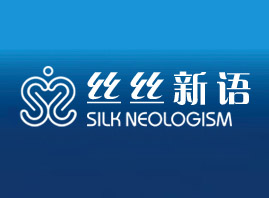 ���ݽz�z���Z(y��)�ٰl(f��)��Ʒ���޹�˾