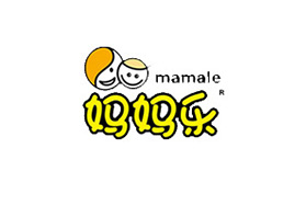 ���ݱ����Q(m��o)�����޹�˾