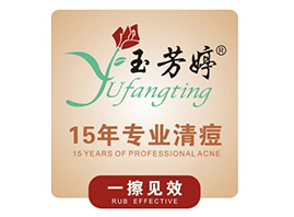 �V����������Ƽ����޹�˾