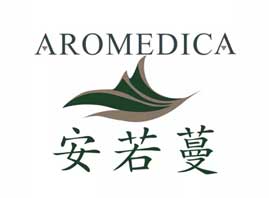 ���ݰ����Q�����޹�˾