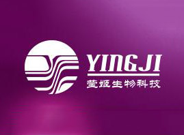 �Ϻ���������Ƽ����޹�˾