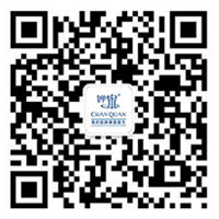 ��Ȫ���S�a