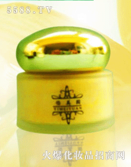 ��Ч���w˪