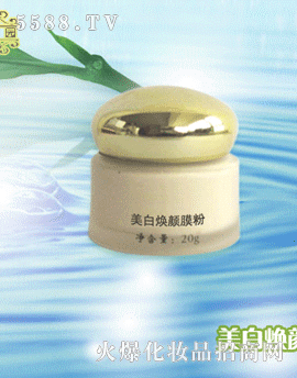 ���ן��Ĥ��