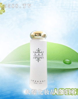 �˅��I(y��ng)�B(y��ng)���wˮ