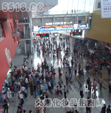 �V���������l(f��)���yƷ���[��-����һ��