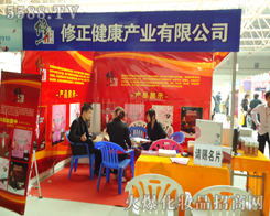 ��������Ʒ��˾������Ԫ�I(y��)��