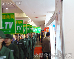 ��ǰ�M(j��n)����ǰ�M(j��n)���҂����(du��)�����Rǰ�M(j��n)