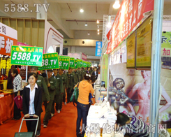 ��(bi��o)��(zh��n)���(du��)�У����R�Ĳ���-�𱬻��yƷ���̾W(w��ng)