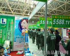 �������҂��ı�Ӱһ���n����