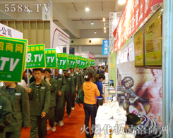 �@֧����������мt܊�Ě����