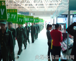 �@�ӵ�������ǲ����������