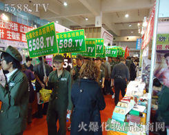 ���������飬�������(w��)ÿһλ��������ȫ����ȫ����ȫ������ÿһ���ƏV