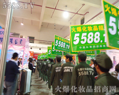 �𱬻��yƷ���̾W(w��ng)���(du��)����(sh��)������L(zh��ng)�L(zh��ng)���(du��)��׌���@�@