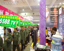 ��һ�ӵ������(du��)������һ�ӵ�������ɣ�