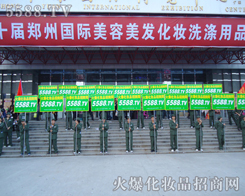 �x�͵������r(sh��)����׌�҂����h(yu��n)�ӛ