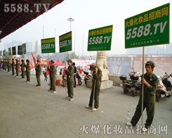 �mȻ��Щ���������҂����(du��)����Ȼ���R