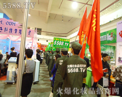 �t���h�h���G���������o�c���ȵ�̖(h��o)����