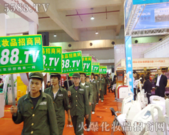 �^�m(x��)�l(f��)�P(y��ng)��������������ֱǰ��ʾ�𱬻��yƷ���̾W(w��ng)��������