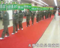 Ҫôȫ���Ը���Ҫô����---�𱬈F(tu��n)�(du��)���h(yu��n)��׃����ּ