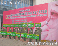 ���ӱ������I(y��)���[��(hu��)-�𱬈F(tu��n)�(du��)ȫ���Ը�