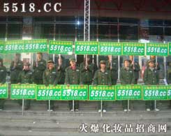 �𱬻��yƷ���̾W(w��ng)�����F(tu��n)�(du��)