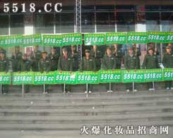 �������-�ǻ𱬈F(tu��n)꠵�����